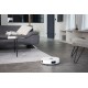 Робот-пилосос Rowenta X-Plorer Serie 140+ Total Care RR9197WH