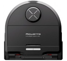 Робот-пилосос Rowenta X-Plorer Serie 220 RR9465WH