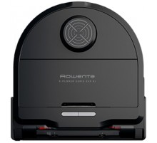Робот-пилосос Rowenta X-Plorer Serie 240 AI Animal & Allergy RR9675WH
