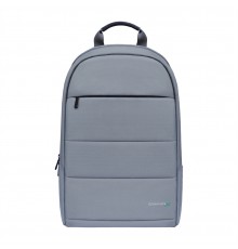 Рюкзак для ноутбука Grand-X RS-365G 15.6" Grey