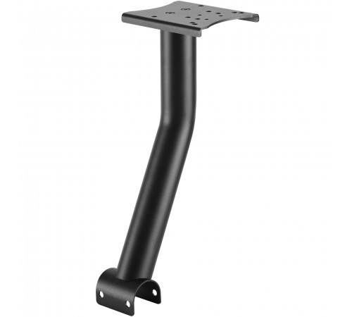 Кріплення КПП для кокпіту GamePro RS004 Black