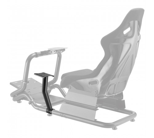Кріплення КПП для кокпіту GamePro RS004 Black