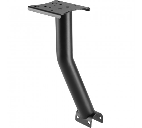 Кріплення КПП для кокпіту GamePro RS004 Black