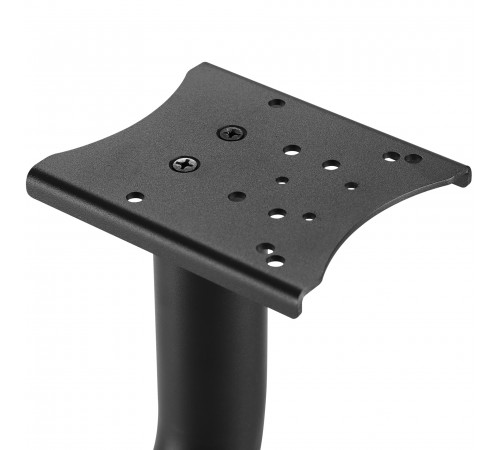 Кріплення КПП для кокпіту GamePro RS004 Black