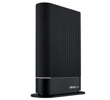 Бездротовий маршрутизатор Asus RT-AX59U (90IG07Z0-MO3C00)