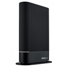 Бездротовий маршрутизатор Asus RT-AX59U (90IG07Z0-MO3C00)