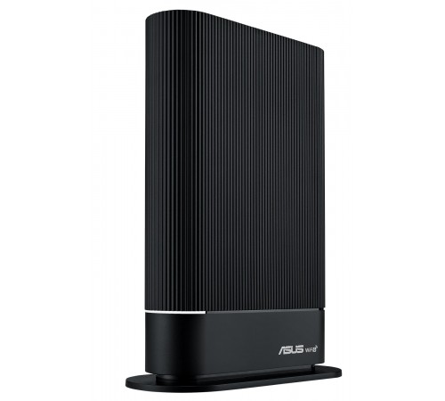 Бездротовий маршрутизатор Asus RT-AX59U (90IG07Z0-MO3C00)