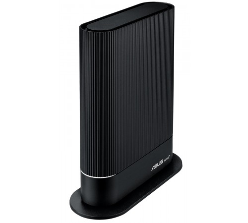 Бездротовий маршрутизатор Asus RT-AX59U (90IG07Z0-MO3C00)