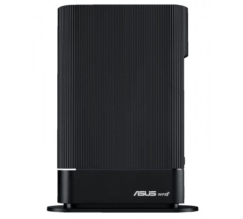 Бездротовий маршрутизатор Asus RT-AX59U (90IG07Z0-MO3C00)