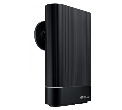 Бездротовий маршрутизатор Asus RT-AX59U (90IG07Z0-MO3C00)