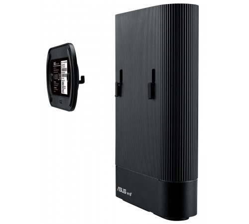 Бездротовий маршрутизатор Asus RT-AX59U (90IG07Z0-MO3C00)
