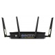 Бездротовий маршрутизатор Asus RT-AX88U PRO (90IG0820-MO3A00)