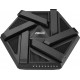 Бездротовий маршрутизатор Asus RT-AXE7800