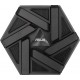 Бездротовий маршрутизатор Asus RT-AXE7800