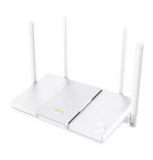 Бездротовий маршрутизатор Asus RT-BE3600E (90IG09U0-MO3S10)
