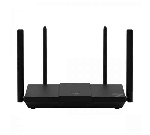 Бездротовий маршрутизатор Asus RT-BE50 (90IG09U0-MO3S00) Бездротовий маршрутизатор Asus RT-BE50 (90IG09U0-MO3S00)