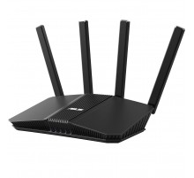 Бездротовий маршрутизатор Asus RT-BE55 (90IG0A80-MO3C00)