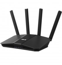 Бездротовий маршрутизатор Asus RT-BE55 (90IG0A80-MO3C00)