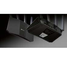 Бездротовий маршрутизатор Asus RT-BE58U V2 (90IG0A70-MO9C00)