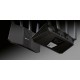 Бездротовий маршрутизатор Asus RT-BE58U V2 (90IG0A70-MO9C00)