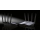 Бездротовий маршрутизатор Asus RT-BE58U V2 (90IG0A70-MO9C00)
