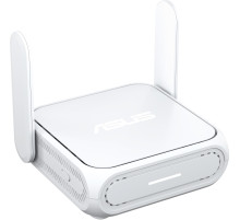 Бездротовий маршрутизатор Asus RT-BE58 GO (90IG09Q0-MO3C00)