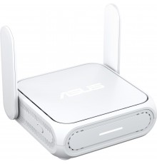 Бездротовий маршрутизатор Asus RT-BE58 GO (90IG09Q0-MO3C00)