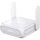 Бездротовий маршрутизатор Asus RT-BE58 GO (90IG09Q0-MO3C00)