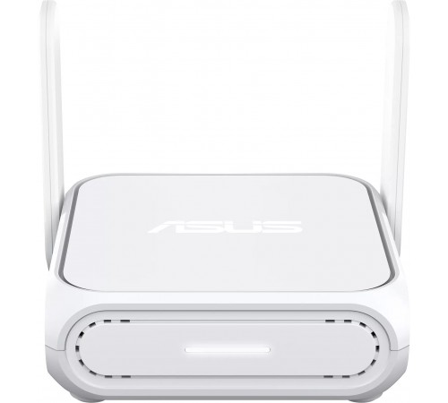 Бездротовий маршрутизатор Asus RT-BE58 GO (90IG09Q0-MO3C00)