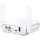 Бездротовий маршрутизатор Asus RT-BE58 GO (90IG09Q0-MO3C00)