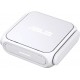 Бездротовий маршрутизатор Asus RT-BE58 GO (90IG09Q0-MO3C00)