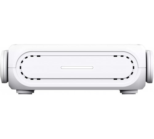 Бездротовий маршрутизатор Asus RT-BE58 GO (90IG09Q0-MO3C00)