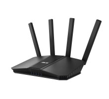 Бездротовий маршрутизатор Asus RT-BE59 (90IG0AE0-MO9C00)