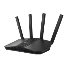 Бездротовий маршрутизатор Asus RT-BE59 (90IG0AE0-MO9C00)