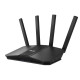Бездротовий маршрутизатор Asus RT-BE59 (90IG0AE0-MO9C00)