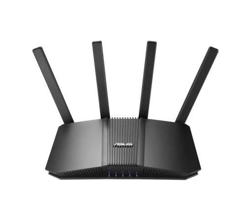 Бездротовий маршрутизатор Asus RT-BE59 (90IG0AE0-MO9C00)