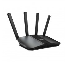 Бездротовий маршрутизатор Asus RT-BE82U (90IG0990-MO9B00)