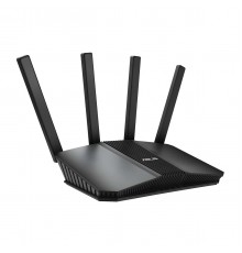 Бездротовий маршрутизатор Asus RT-BE82U (90IG0990-MO9B00)