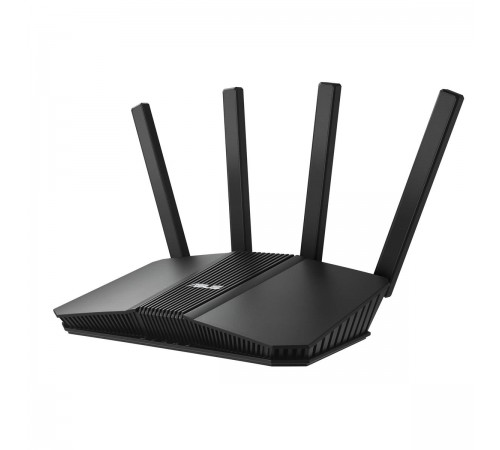 Бездротовий маршрутизатор Asus RT-BE82U (90IG0990-MO9B00) Бездротовий маршрутизатор Asus RT-BE82U (90IG0990-MO9B00)