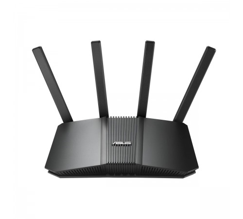 Бездротовий маршрутизатор Asus RT-BE82U (90IG0990-MO9B00) Бездротовий маршрутизатор Asus RT-BE82U (90IG0990-MO9B00)