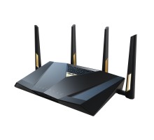 Бездротовий маршрутизатор Asus RT-BE88U (90IG08V0-MO3N0V)