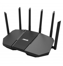 Бездротовий маршрутизатор Asus RT-BE90U (90IG0A30-MO9C10)