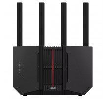 Бездротовий маршрутизатор Asus RT-BE92U (90IG0950-MO9A0V)
