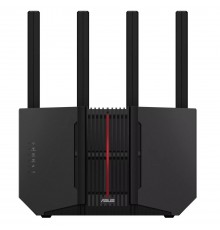 Бездротовий маршрутизатор Asus RT-BE92U (90IG0950-MO9A0V)