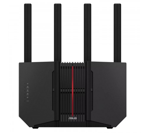Бездротовий маршрутизатор Asus RT-BE92U (90IG0950-MO9A0V)