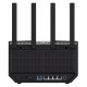 Бездротовий маршрутизатор Asus RT-BE92U (90IG0950-MO9A0V)