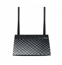 Бездротовий маршрутизатор Asus RT-N12E C1 (90-IG29002M03-3PA0)