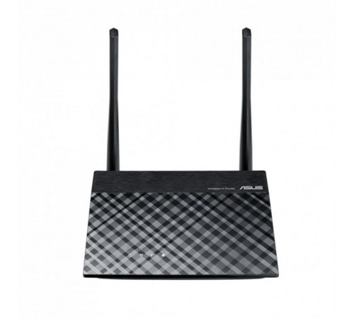 Бездротовий маршрутизатор Asus RT-N12E C1 (90-IG29002M03-3PA0) Бездротовий маршрутизатор Asus RT-N12E C1 (90-IG29002M03-3PA0)