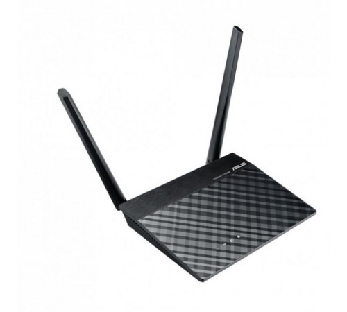 Бездротовий маршрутизатор Asus RT-N12E C1 (90-IG29002M03-3PA0) Бездротовий маршрутизатор Asus RT-N12E C1 (90-IG29002M03-3PA0)