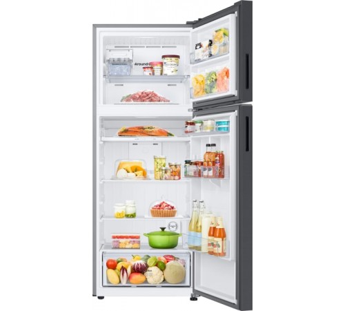 Холодильник Samsung RT47CG6442B1UA Холодильник Samsung RT47CG6442B1UA